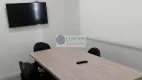 Foto 13 de Sala Comercial com 2 Quartos para alugar, 70m² em Vila Cordeiro, São Paulo