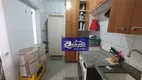 Foto 39 de Casa de Condomínio com 3 Quartos à venda, 180m² em Ponte Grande, Guarulhos