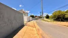 Foto 3 de Lote/Terreno à venda, 403m² em Serraria, Maceió