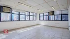 Foto 2 de Sala Comercial para alugar, 50m² em Moema, São Paulo