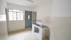 Foto 4 de Casa com 1 Quarto para alugar, 35m² em Vila Guarani, São Paulo