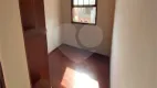 Foto 8 de Sobrado com 3 Quartos à venda, 173m² em Casa Verde, São Paulo