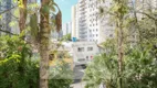 Foto 10 de Apartamento com 4 Quartos à venda, 170m² em Campo Belo, São Paulo