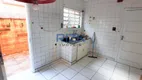 Foto 8 de Casa com 3 Quartos à venda, 160m² em Cambuci, São Paulo