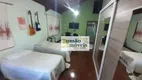 Foto 25 de Casa de Condomínio com 3 Quartos à venda, 280m² em Barreiro, Mairiporã