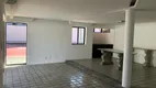 Foto 9 de Casa com 6 Quartos à venda, 468m² em Boa Viagem, Recife