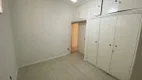 Foto 11 de Apartamento com 2 Quartos à venda, 85m² em Leblon, Rio de Janeiro