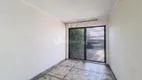 Foto 55 de Casa com 3 Quartos à venda, 248m² em Jardim Chapadão, Campinas