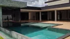 Foto 47 de Casa de Condomínio com 4 Quartos à venda, 1000m² em Park Way , Brasília