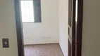 Foto 2 de Casa com 2 Quartos à venda, 102m² em Vila Arens II, Jundiaí