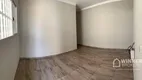 Foto 8 de Casa com 3 Quartos à venda, 105m² em Jardim Araucária, Maringá