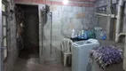 Foto 6 de Casa com 3 Quartos à venda, 475m² em Santa Terezinha Jordanésia, Cajamar