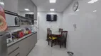 Foto 15 de Apartamento com 3 Quartos à venda, 132m² em Tijuca, Rio de Janeiro