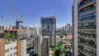 Foto 9 de Apartamento com 3 Quartos à venda, 192m² em Campo Belo, São Paulo