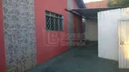 Foto 3 de Casa com 3 Quartos à venda, 140m² em Jardim Marivan, Araraquara