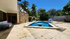 Foto 4 de Casa de Condomínio com 5 Quartos à venda, 595m² em Barra da Tijuca, Rio de Janeiro