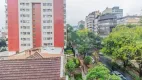 Foto 15 de Apartamento com 2 Quartos à venda, 82m² em Petrópolis, Porto Alegre