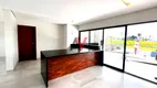 Foto 3 de Casa de Condomínio com 3 Quartos à venda, 227m² em Aldeia dos Camarás, Camaragibe