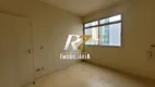 Foto 9 de Apartamento com 3 Quartos à venda, 105m² em Belvedere, Belo Horizonte