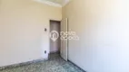 Foto 17 de Apartamento com 2 Quartos à venda, 83m² em Méier, Rio de Janeiro