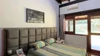 Foto 23 de Casa de Condomínio com 4 Quartos à venda, 320m² em Areinha, Viana