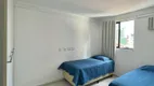 Foto 21 de Apartamento com 4 Quartos à venda, 147m² em Manaíra, João Pessoa