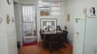 Foto 8 de Casa de Condomínio com 2 Quartos à venda, 150m² em Portuguesa, Rio de Janeiro