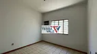 Foto 9 de Casa com 2 Quartos à venda, 89m² em Vila Regina Celia, Cruzeiro