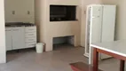 Foto 5 de Apartamento com 1 Quarto à venda, 57m² em São Pelegrino, Caxias do Sul