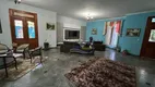 Foto 4 de Casa de Condomínio com 3 Quartos para venda ou aluguel, 400m² em Granja Viana, Carapicuíba