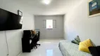 Foto 8 de Casa com 3 Quartos à venda, 133m² em Jardim Ana Luíza, Itupeva