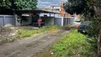 Foto 8 de Lote/Terreno à venda, 2646m² em Jacarepaguá, Rio de Janeiro