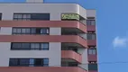Foto 21 de Apartamento com 4 Quartos à venda, 105m² em Cordeiro, Recife