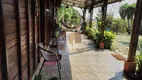 Foto 5 de Fazenda/Sítio com 3 Quartos à venda, 110m² em Jardim Monte Belo I, Campinas