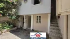 Foto 26 de Casa com 4 Quartos à venda, 175m² em Laranjeiras, Rio de Janeiro