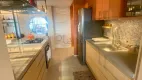 Foto 7 de Apartamento com 2 Quartos à venda, 87m² em Jardim Guanabara, Campinas