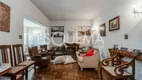 Foto 5 de Casa com 6 Quartos à venda, 417m² em Vila Madalena, São Paulo