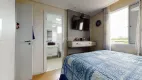 Foto 18 de Apartamento com 3 Quartos à venda, 127m² em Bom Retiro, São Paulo