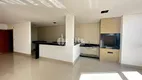 Foto 3 de Apartamento com 3 Quartos à venda, 111m² em Granada, Uberlândia