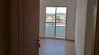 Foto 9 de Apartamento com 2 Quartos à venda, 68m² em Campo Grande, Rio de Janeiro