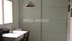 Foto 18 de Apartamento com 3 Quartos à venda, 173m² em Vila Mascote, São Paulo