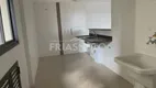 Foto 8 de Apartamento com 3 Quartos à venda, 100m² em Paulista, Piracicaba