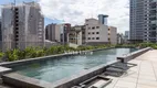 Foto 14 de Apartamento com 3 Quartos à venda, 124m² em Jardim Paulistano, São Paulo