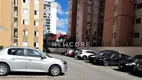 Foto 17 de Apartamento com 2 Quartos à venda, 50m² em Cambuci, São Paulo