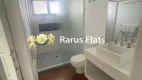 Foto 9 de Apartamento com 2 Quartos à venda, 99m² em Itaim Bibi, São Paulo