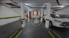 Foto 9 de Apartamento com 3 Quartos à venda, 130m² em Capoeiras, Florianópolis