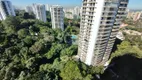 Foto 29 de Apartamento com 4 Quartos para alugar, 338m² em Santo Amaro, São Paulo