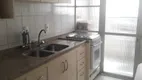 Foto 12 de Apartamento com 3 Quartos à venda, 72m² em Jardim Guedala, São Paulo