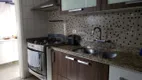 Foto 15 de Apartamento com 3 Quartos à venda, 111m² em Vila Mariana, São Paulo