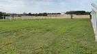 Foto 3 de Lote/Terreno à venda, 1600m² em Chacaras Bauruenses, Bauru